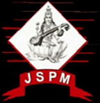 Jspm_logo