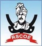 rscoe_logo